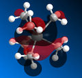 Thumbnail for version as of 11:41, 15 December 2008