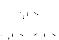 Thumbnail for version as of 14:29, 27 November 2009