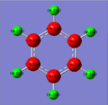 Thumbnail for version as of 13:10, 25 May 2018