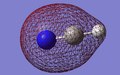 Thumbnail for version as of 23:21, 21 March 2019
