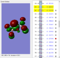 Thumbnail for version as of 15:07, 24 May 2019