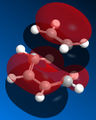 Thumbnail for version as of 21:24, 12 January 2009