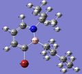 Thumbnail for version as of 19:20, 8 February 2010