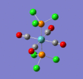 Thumbnail for version as of 17:17, 3 November 2010