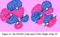 Thumbnail for version as of 01:19, 11 December 2010