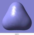 Thumbnail for version as of 12:05, 15 December 2008