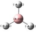 Thumbnail for version as of 09:58, 10 March 2011