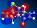 Thumbnail for version as of 22:36, 1 March 2011