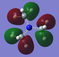 Thumbnail for version as of 15:21, 15 March 2011
