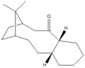 Thumbnail for version as of 21:27, 29 February 2012