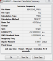 Thumbnail for version as of 13:42, 15 October 2012