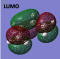 Thumbnail for version as of 18:27, 30 October 2012