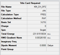 Thumbnail for version as of 18:31, 29 November 2012