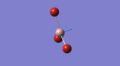 Thumbnail for version as of 14:35, 17 November 2013