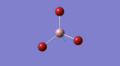 Thumbnail for version as of 14:35, 17 November 2013