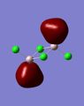 Thumbnail for version as of 13:34, 1 November 2011