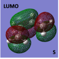 Thumbnail for version as of 15:01, 1 November 2012