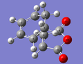 Thumbnail for version as of 20:09, 24 January 2016