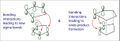 Thumbnail for version as of 18:36, 23 November 2008