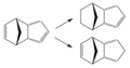 Thumbnail for version as of 15:50, 14 October 2010