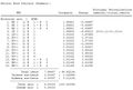 Thumbnail for version as of 01:13, 15 March 2011