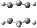 Thumbnail for version as of 13:02, 25 March 2011