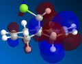 Thumbnail for version as of 15:14, 25 January 2011