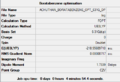 Thumbnail for version as of 13:40, 22 November 2012