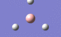 Thumbnail for version as of 23:07, 14 January 2013