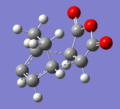 Thumbnail for version as of 11:59, 8 February 2013
