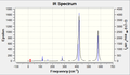 Thumbnail for version as of 17:29, 26 February 2013