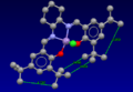 Thumbnail for version as of 15:16, 15 October 2013