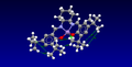 Thumbnail for version as of 22:01, 17 October 2013