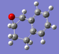 Thumbnail for version as of 14:40, 15 November 2013