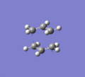 Thumbnail for version as of 20:08, 12 March 2014