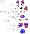 Thumbnail for version as of 13:02, 14 October 2014