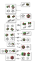 Thumbnail for version as of 14:40, 14 December 2014