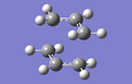 Thumbnail for version as of 16:20, 3 November 2015