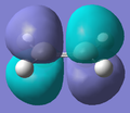 Thumbnail for version as of 21:43, 17 February 2011