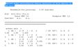 Thumbnail for version as of 10:13, 6 December 2011