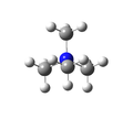 Thumbnail for version as of 08:51, 27 September 2012