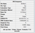 Thumbnail for version as of 00:29, 16 October 2012