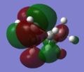 Thumbnail for version as of 23:21, 19 November 2015