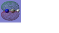 Thumbnail for version as of 09:48, 22 March 2019