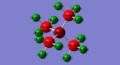 Thumbnail for version as of 15:32, 9 May 2019