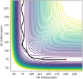 Thumbnail for version as of 05:41, 21 May 2020