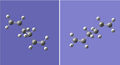 Thumbnail for version as of 17:25, 7 November 2010