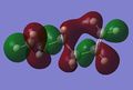Thumbnail for version as of 18:46, 13 February 2010