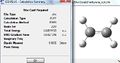 Thumbnail for version as of 16:41, 20 March 2011