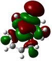 Thumbnail for version as of 16:51, 26 January 2012